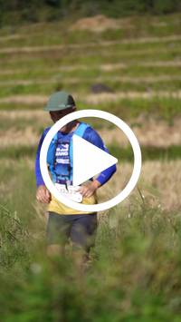 BIB:  <button type="button" onclick="openModal(26787334)" class="btn btn-primary btn-sm float-right" data-toggle="modal" data-target=".modal-high-quality">
                <i class="fa fa-download"></i> Download
                </button>